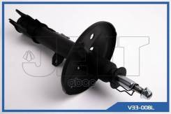  JETT V33-008L JETT . V33-008L V33008L 