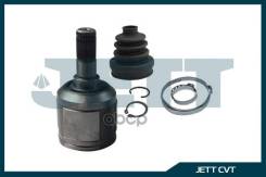   Jett V40-0005 JETT . V40-0005 V400005 