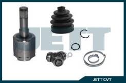 ���� ���������� JETT V40-1023 4804588, �93743413, �96624723, �4804569 JETT ���. V40-1023 V401023 ����