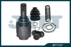   Jett V40-0107 JETT . V40-0107 V400107 
