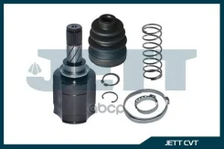 ���� ���������� JETT V40-0117 391012689R, �391017832R, �8450020058, �391016613R, �391018112R JETT ���. V40-0117 V400117 ����