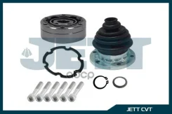 ���� ���������� JETT V40-3011 JETT ���. V40-3011 V403011 ����