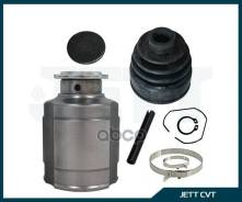 ���� ���������� JETT V40-2257 JETT ���. V40-2257 V402257 ����