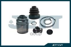 ���� ���������� JETT V40-4063 JETT ���. V40-4063 V404063 ����