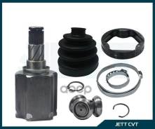 ���� ���������� JETT V40-5036 JETT ���. V40-5036 JETT ���. V40-5036 V405036 ����