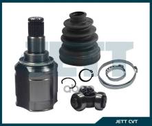   Jett V40-9073 JETT . V40-9073 V409073 