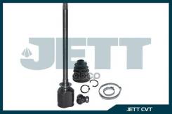 ���� ���������� JETT V40-9079 4303042020,4303042021 JETT ���. V40-9079 V409079 ����