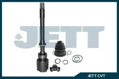 ���� ���������� JETT V40-9108 JETT ���. V40-9108 V409108 ����