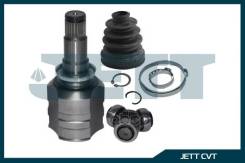 ���� ���������� JETT V40-9095 JETT ���. V40-9095 V409095 ����