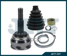 ���� ������� JETT V41-1078 JETT ���. V41-1078 JETT ���. V41-1078 V411078 ����
