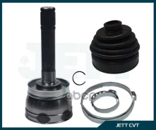 ���� ������� JETT V41-1100 391002S660, �391002S600, �3921158G60 JETT ���. V41-1100 V411100 ����