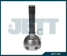 ���� ������� JETT V41-1207 3910010J00, �3910101J00, �3910010J10, �3910001J10, �3910001J00, �3910110J00, �3910110J10, �3910101J10 JETT ���. V41-1207 V4...