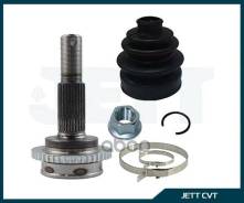 ���� ������� JETT V41-1598 ABS JETT ���. V41-1598 ABS JETT ���. V41-1598 ABS V411598ABS ����
