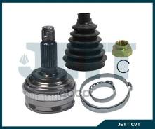 ���� ������� JETT V41-3033 ABS JETT ���. V41-3033 ABS V413033ABS ����