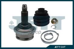 ���� ������� JETT V41-4110 ABS JETT ���. V41-4110 ABS V414110ABS ����