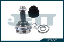 ���� ������� JETT V41-6067 ABS JETT ���. V41-6067 ABS V416067ABS ����