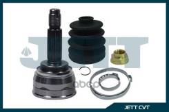   Jett V41-9001 JETT . V41-9001 V419001 