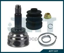 ���� ������� JETT V41-8027 F00325600C, �F00325600B, �F00525600C, �F00325400E, �F00325600F, �F03325600E, �F00525600D, �F00725600E, �F00325600A, �F00525...
