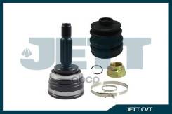   Jett V41-9009 JETT . V41-9009 V419009 
