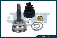 ���� ������� JETT V41-9386 JETT ���. V41-9386 V419386 ����