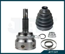 ���� ������� JETT V41-9407 ABS JETT ���. V41-9407 ABS V419407ABS ����