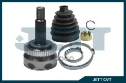 ���� ������� JETT V42-4090 ABS JETT ���. V42-4090 ABS V424090ABS ����