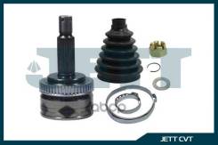   Jett V42-7067 Abs JETT . V42-7067 ABS V427067ABS 