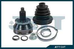 ���� ������� JETT V43-3024 JETT ���. V43-3024 V433024 ����