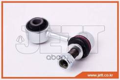  JETT V51-025L JETT . V51-025L V51025L 