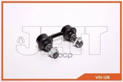 ���� JETT V51-128 JETT ���. V51-128 V51128 ����