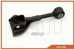  JETT V51-163L JETT . V51-163L V51163L 