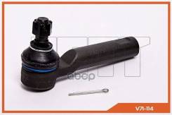   JETT . V71-114 V71114 