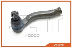 ���������� ������� JETT V71-126R (CET-140) JETT ���. V71-126R V71126R ����