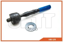 ���� ������� JETT V81-129 (CRM-33) JETT ���. V81-129 V81129 ����