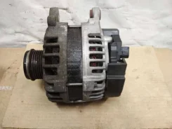 ��������� Audi A5 8T [����������] 2013 [VGS-26978.6SE3] 059903018S ����
