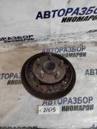 ������� ������ Toyota Allion (T240) AZT240, NZT240, ZZT245, ZZT240 2001 - 2007 4245063011 4245063011 ����