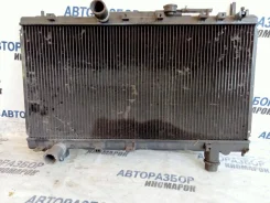 �������� ���������� ��������� Toyota Corona Premio (T210) AT210, AT211, ST210, ST215, CT211, CT216, CT210, CT215 1996 - 2001 1640016780 1640016780 ���...