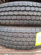 Aplus Gazill. �����������, ����� ����