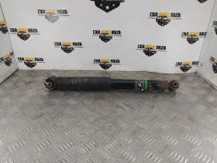����������� ������ [56210JG02A] [���. 109617] 56210JG02A ����