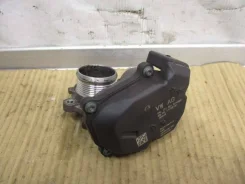������ EGR Audi A6 C7/4G [����������] 2017 [VGS-30633.4DN1] 04L131501B ����