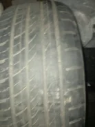 Rotalla 109. ������, 2012 ���, �/�, ����� 30 % ����