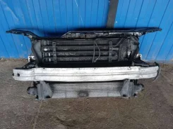 �������� ������ ��������� ��������� (���������) Audi A5 8T 2007 [VGS-32702. HBE17] 8K0805594E ����