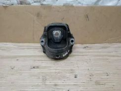 ������� ��������� ��������� Audi A4 B8/8K [����������] 2013 [VGS-33393. H818] 8R0199381AJ ����