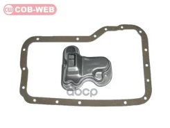 ������ ���� 111830 COB-WEB ���. 111830 111830 ����