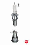   6511 Alfa Romeo: Alfa 6 2.5I/Asia: Rocsta 1.8I/Audi: 80 (7281) 1.6/80 (8186) 1.6, 1.8/Bmw: 3 Series E21 1.6, 1.8, 1.8I/3 Series E30 1....