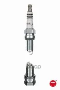 ����� ��������� ngk iridium ��. 2265 platinum NGK ���. DCPR8EIX DCPR8EIX ����