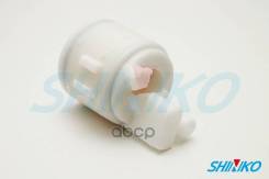   Shinko Shn331 Shinko . SHN331 Shinko SHN331 SHN331 