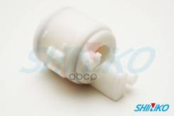   Shinko Shn330 Shinko . SHN330 Shinko SHN330 SHN330 