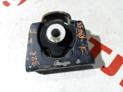 ������� ���, Toyota, RAV4, ZSA30, 3ZR-FAE, �12361-28230, ����. F Toyota RAV4, �������� 1236128230 ����
