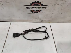 ������ �����������/ambdasonde VW Passat (B5) 1996-2000 06B906265B, ����� 06B906265B ����